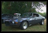 Hot Camaro  - 6